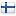 ners.ru server is located in Finland